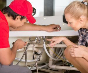 About Emergency plumbing pros Snoqualmie Pass, WA